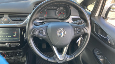 Vauxhall Corsa 1.4 Energy 5dr [AC] Petrol Hatchback